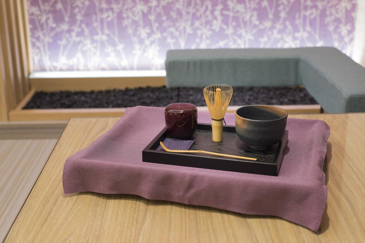 ホテル ゼン 函館（大人専用） 函館市 エクステリア 写真